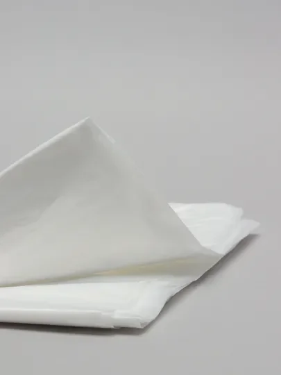 Мешки для хранения колес, 100 х 100 см, 4 штуки