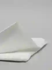 Мешки для хранения колес, 100 х 100 см, 4 штуки
