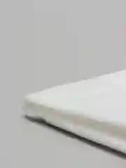 Мешки для хранения колес, 100 х 100 см, 4 штуки
