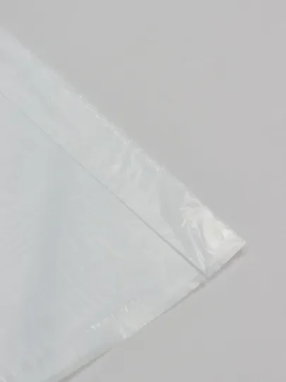 Мешки для хранения колес, 100 х 100 см, 4 штуки