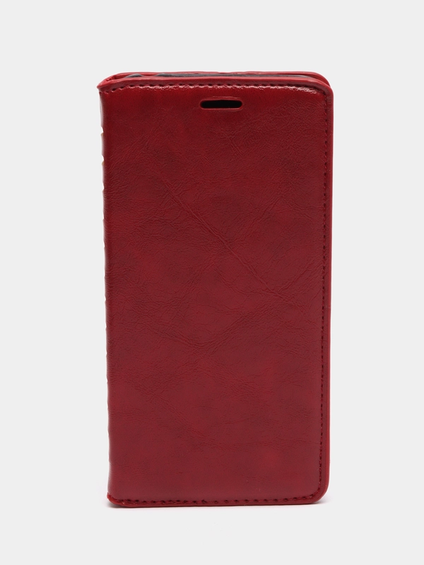 Чехол-флип Xiaomi Mi 5s