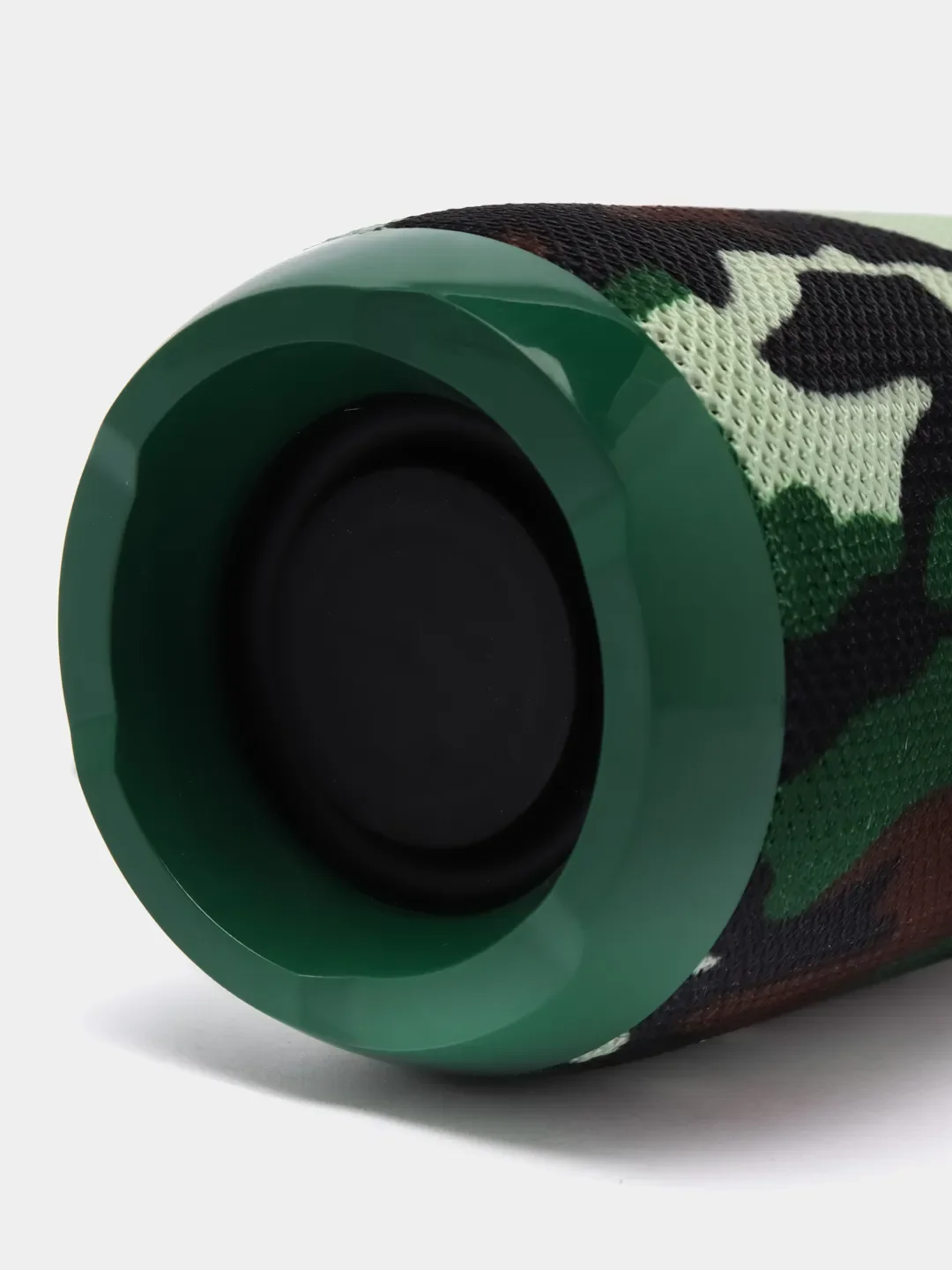 Алый беспроводная Bluetooth колонка TG-117