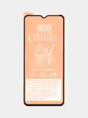 Tecno Spark 10 / 10C / Go 2023 керамическая пленка, стекло