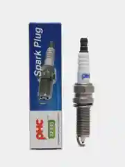 Свечи зажигания, комплект, Valeo PHC, 4 шт. Для Hyundai Solaris/Kia Rio