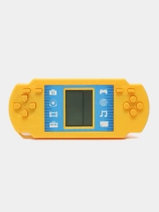 Игровая консоль Тетрис BB-2030B