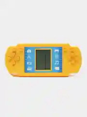 Игровая консоль Тетрис BB-2030B