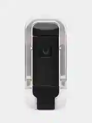 Лампа для чтения, на прищепке, USB