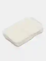 Желтый карманное мыло