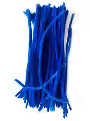 Синельная проволока, 100 штук
