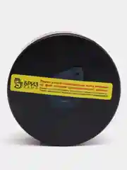 Фильтр для противогаза А1 "Бриз-2001", для защиты от паров и газов органических веществ