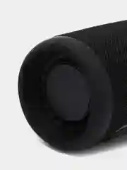 Синий беспроводная портативная колонка BBASS L12