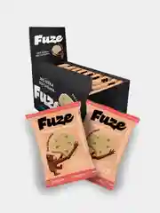 Протеиновое печенье Fuze, 40 г