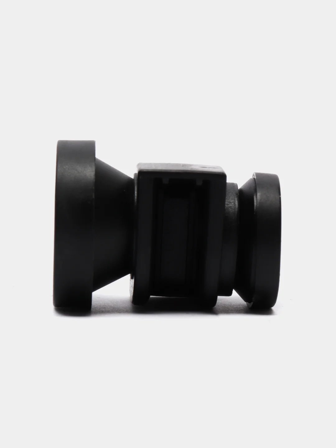 Объектив-линза для iPhone 5/5s/SE, fish eye