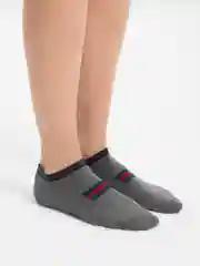 Носки женские, Носкофф