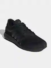 Черный кроссовки мужские Adidas CC Rocket Boost GY5305