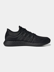 Кроссовки мужские Adidas CC Rocket Boost GY5305