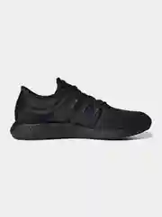 Черный кроссовки мужские Adidas CC Rocket Boost GY5305