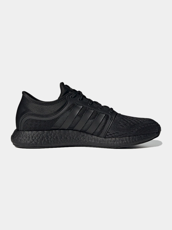 Кроссовки мужские Adidas CC Rocket Boost GY5305