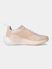 Кроссовки мужские Adidas Alphalava GW2575