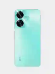 Зеленый смартфон Realme C55 6/128 Gb