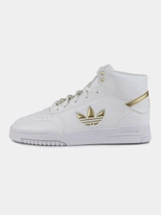 Кеды мужские Adidas  Drop Step XL FW2040