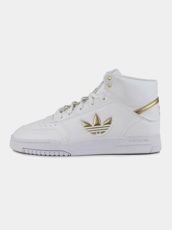 Кеды мужские Adidas  Drop Step XL FW2040