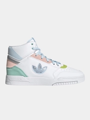 Кеды женские Adidas Drop Step Xlt GZ2794