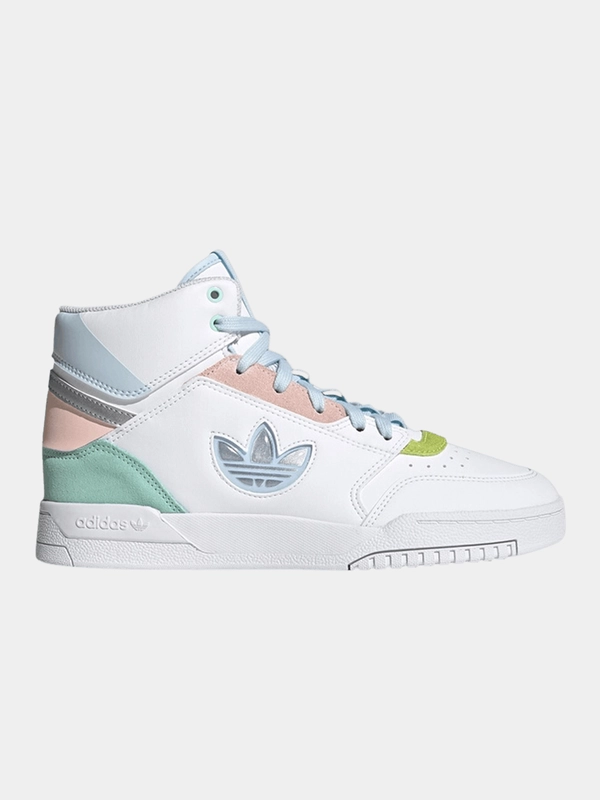 Кеды женские Adidas Drop Step Xlt GZ2794