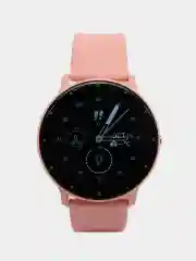 Наручные смарт часы, Smart Watch Lige BW0223 в подарочной упаковке