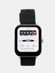 Наручные смарт часы, Smart Watch Lige BW0356 в подарочной упаковке