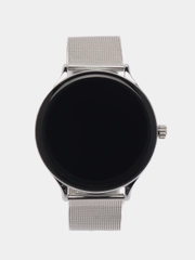 Наручные смарт часы, Smart Watch Lige BW0172 в подарочной упаковке