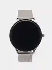 Наручные смарт часы, Smart Watch Lige BW0172 в подарочной упаковке