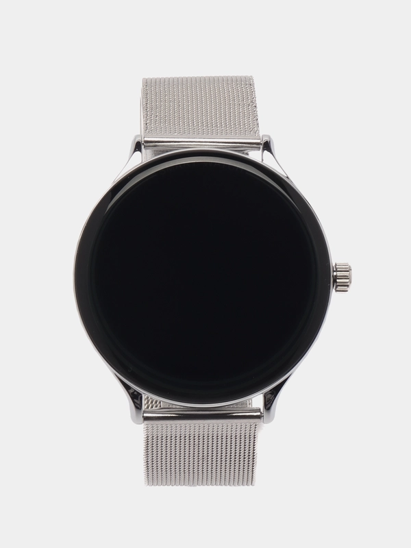 Наручные смарт часы, Smart Watch Lige BW0172 в подарочной упаковке
