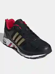 Черный кроссовки мужские Adidas Equipment 10 GZ7608