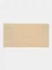Цифры деревянные для обучения детей, 21*11 см, 20 шт