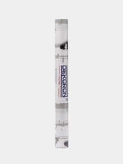 Плёнка самоклеящаяся DEKORON pr023 "Бабочки", ширина - 45 см, длина - 8 м