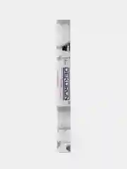 Плёнка самоклеящаяся DEKORON pr023 "Бабочки", ширина - 45 см, длина - 8 м