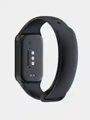 Белый фитнес-браслет Xiaomi Redmi Smart Band 2 Global