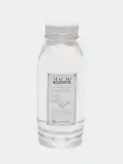 Минеральное масло для разделочных досок, деревянной посуды