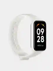 Белый фитнес-браслет Xiaomi Redmi Smart Band 2 Global