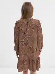 Зеленый платье женское летнее