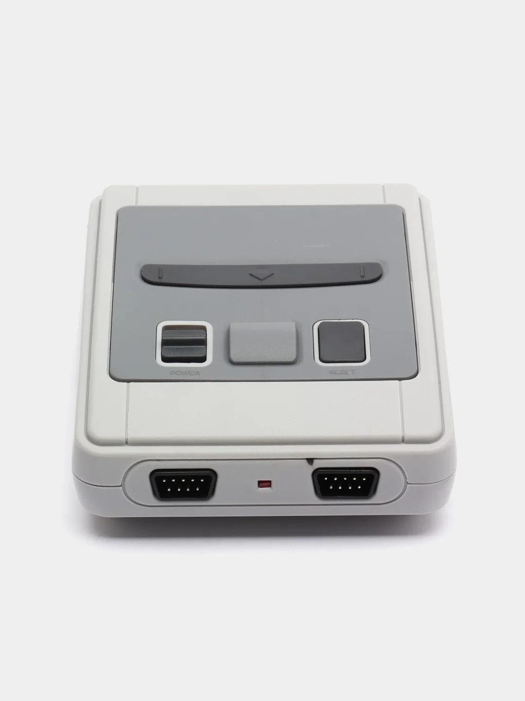 Игровая приставка Super Mini SFC, 8 bit, 620 встроенных игр