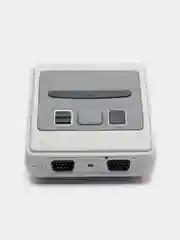 Игровая приставка Super Mini SFC, 8 bit, 620 встроенных игр