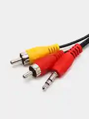Игровая приставка Super Mini SFC, 8 bit, 620 встроенных игр