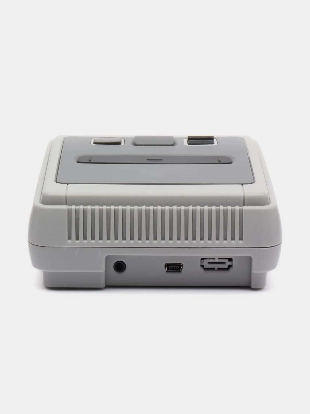 Игровая приставка Super Mini SFC, 8 bit, 620 встроенных игр