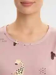 Коралловый платье женское