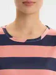 Синий платье женское