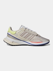 Кроссовки женские Adidas Valerance H05695