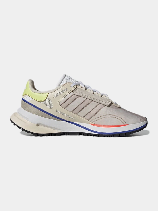 Кроссовки женские Adidas Valerance H05695
