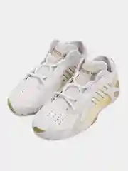 Кроссовки женские Adidas Streetball FV4852